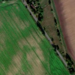 Satellite imagery of Blockberg, DE