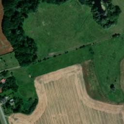 Satellite imagery of Bullenberg, DE