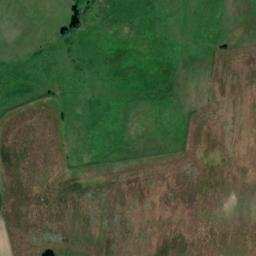 Satellite imagery of Bullenberg, DE