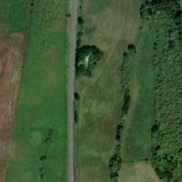 Satellite imagery of Bullenberg, DE