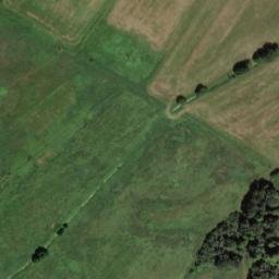 Satellite imagery of Langer Berg, DE