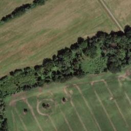 Satellite imagery of Langer Berg, DE