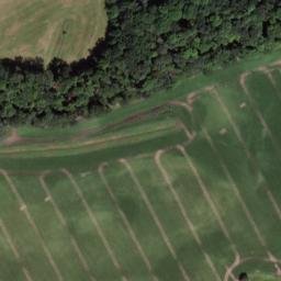 Satellite imagery of Langer Berg, DE