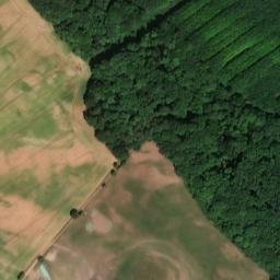 Satellite imagery of Heidberg, DE