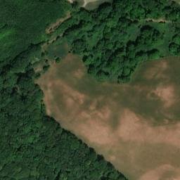 Satellite imagery of Heidberg, DE