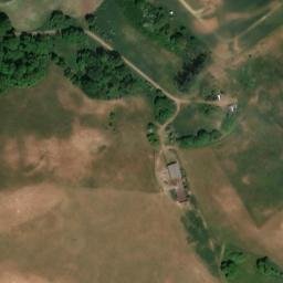 Satellite imagery of Heidberg, DE