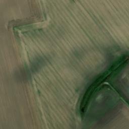 Satellite imagery of Langer Berg, DE