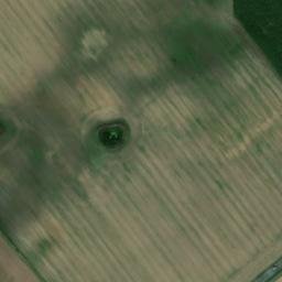 Satellite imagery of Langer Berg, DE