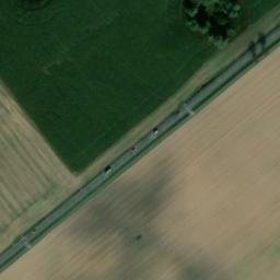 Satellite imagery of Langer Berg, DE