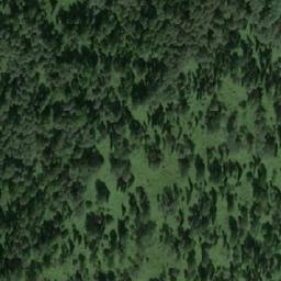 Satellite imagery of Мал. Тунзассу, RU