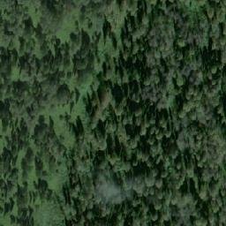 Satellite imagery of Мал. Тунзассу, RU