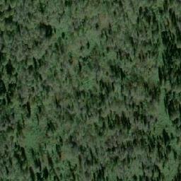 Satellite imagery of Мал. Тунзассу, RU