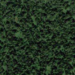 Satellite imagery of Обрыв, RU