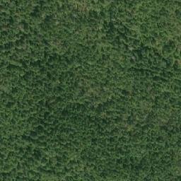 Satellite imagery of Chismore Range, CA