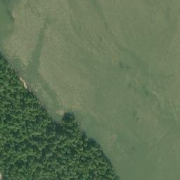 Satellite imagery of Henderson Point, CA