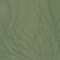 Satellite imagery of Henderson Point, CA