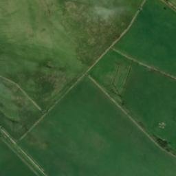 Satellite imagery of Middlesber Hill, GB