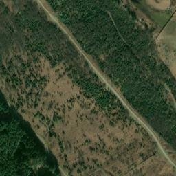 Satellite imagery of Sharp Haw, GB