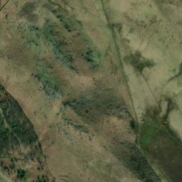 Satellite imagery of Sharp Haw, GB