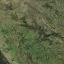 Satellite imagery of Sharp Haw, GB