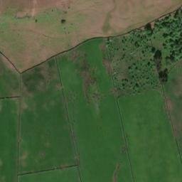 Satellite imagery of Halton Height, GB