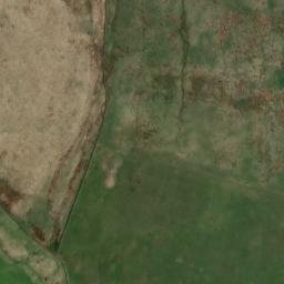 Satellite imagery of Middle Hare Head, GB