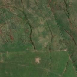 Satellite imagery of Middle Hare Head, GB