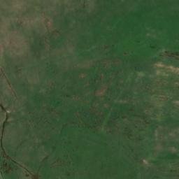 Satellite imagery of Middle Hare Head, GB