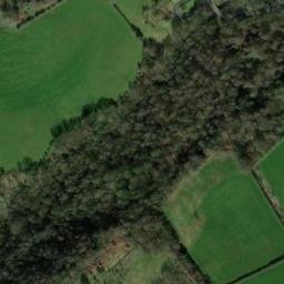 Satellite imagery of boundary_stone, GB