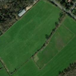 Satellite imagery of boundary_stone, GB