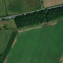 Satellite imagery of survey_point, GB