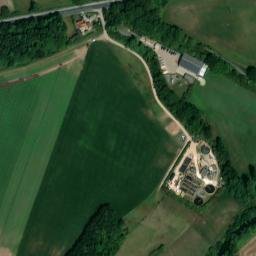 Satellite imagery of survey_point, GB