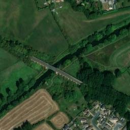 Satellite imagery of survey_point, GB