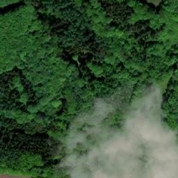 Satellite imagery of Ramsberg, DE