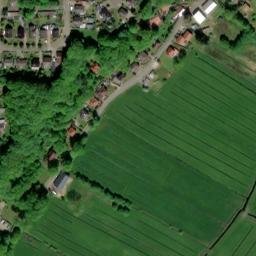 Satellite imagery of Ramsberg, DE
