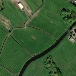 Satellite imagery of Mühlenberg, DE