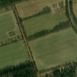Satellite imagery of Mühlenberg, DE
