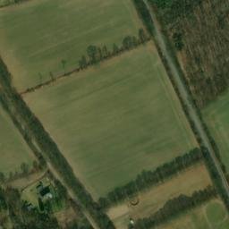 Satellite imagery of Mühlenberg, DE