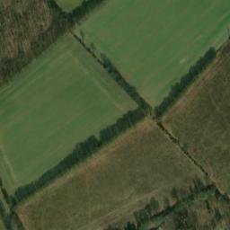 Satellite imagery of Mühlenberg, DE