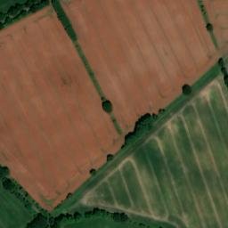 Satellite imagery of Wasserberg, DE