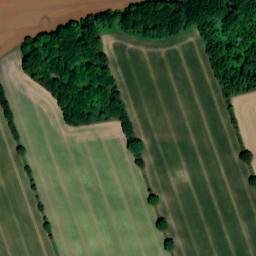 Satellite imagery of Wasserberg, DE