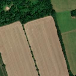 Satellite imagery of Wasserberg, DE
