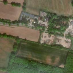 Satellite imagery of Grellberg, DE