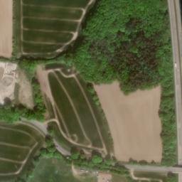 Satellite imagery of Grellberg, DE