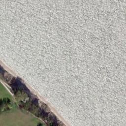 Satellite imagery of Hermannshöhe, DE