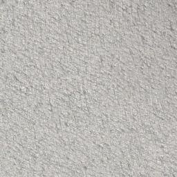 Satellite imagery of Hermannshöhe, DE