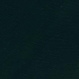 Satellite imagery of Tarnewitzer Huk, DE