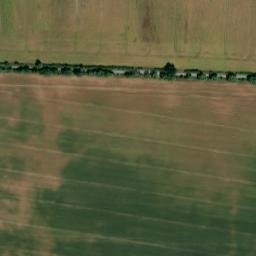 Satellite imagery of Fuchsberg, DE