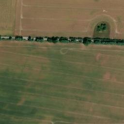 Satellite imagery of Fuchsberg, DE