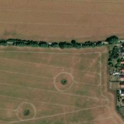 Satellite imagery of Fuchsberg, DE